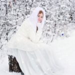 Winterhochzeiten Hochzeitsplaner Kassel