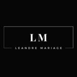 Leandre Mariage | Tamara Leandre